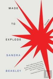 Made To Explode