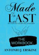 Made To Last