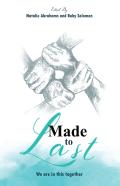 Made To Last
