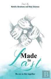 Made To Last