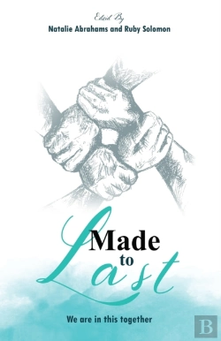 Bertrand.pt - Made To Last