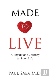 Made To Live