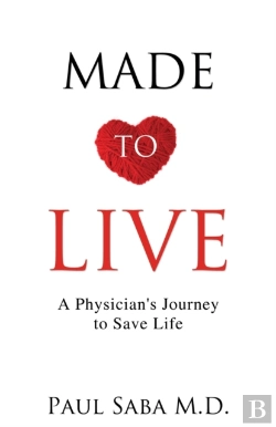 Bertrand.pt - Made To Live