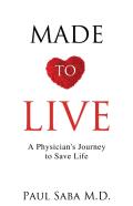 Made To Live