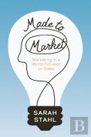 Made To Market