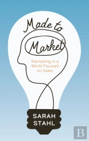 Made To Market