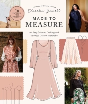 Made To Measure