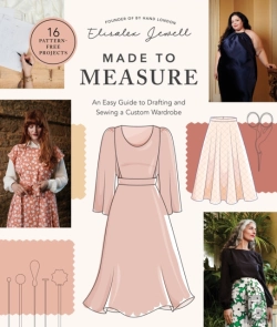 Bertrand.pt - Made To Measure