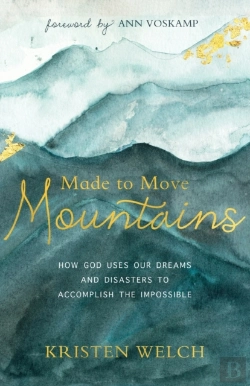 Bertrand.pt - Made To Move Mountains