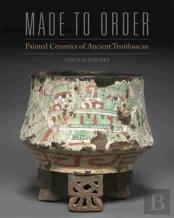 Made To Order