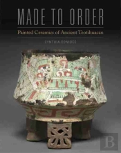Made To Order