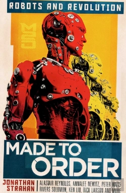 Bertrand.pt - Made To Order