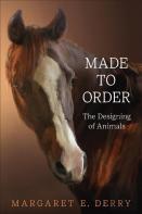Made To Order