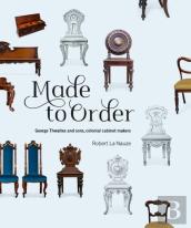 Made To Order