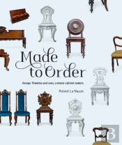 Made To Order