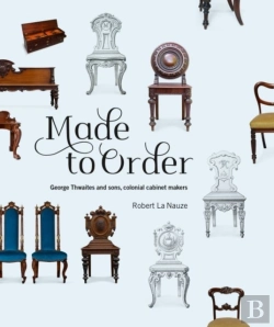 Bertrand.pt - Made To Order