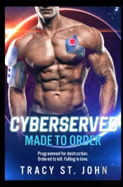 Made To Order