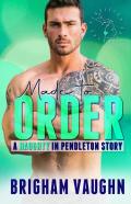 Made To Order