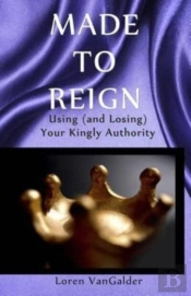 Made To Reign