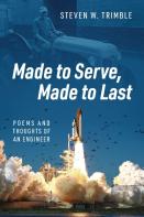 Made To Serve, Made To Last