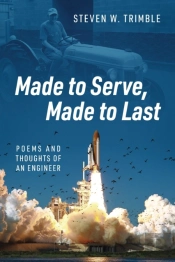 Made To Serve, Made To Last