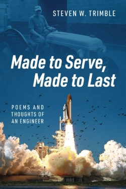 Bertrand.pt - Made To Serve, Made To Last