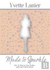Made To Sparkle