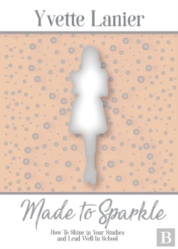 Bertrand.pt - Made To Sparkle