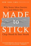 Made To Stick