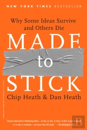 Made To Stick