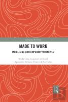 Made To Work