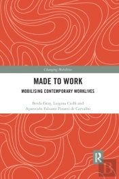 Made To Work