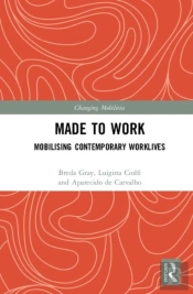 Made To Work
