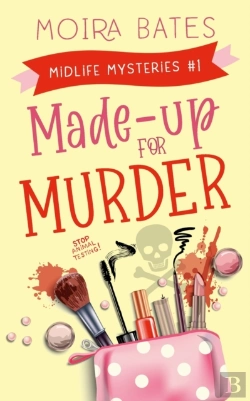 Bertrand.pt - Made-Up For Murder