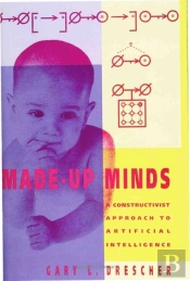 Made-Up Minds