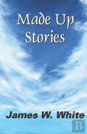 Made Up Stories
