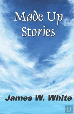 Bertrand.pt - Made Up Stories