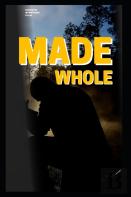 Made Whole