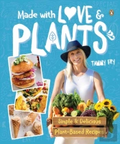 Made With Love And Plants