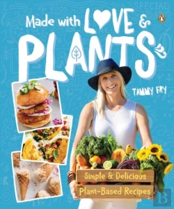 Bertrand.pt - Made With Love And Plants