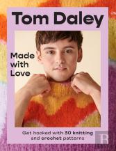 Made With Love