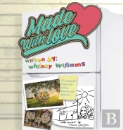 Made With Love
