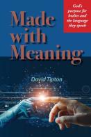 Made With Meaning