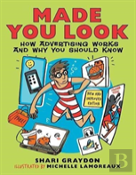 Made You Look