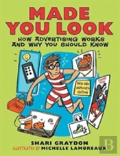 Made You Look