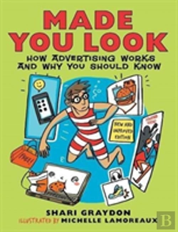 Bertrand.pt - Made You Look