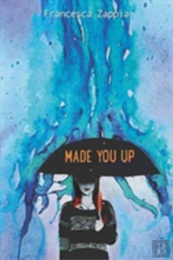 Bertrand.pt - Made You Up