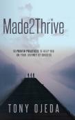 Made2thrive