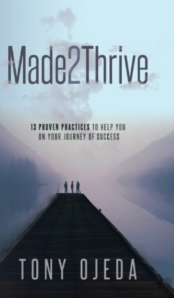 Bertrand.pt - Made2thrive