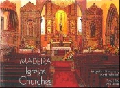 Madeira